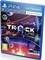 Track Lab (только для PS VR) [PS4] 5088 - фото 9034