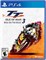 TT Isle of Man: Ride on the Edge 3 [PS4] 5101 - фото 9047