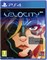 Velocity 2X - Critical Mass Edition [PS4] 5115 - фото 9061