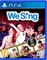 We Sing [PS4] 5124 - фото 9070