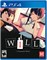 Will: A Wonderful World [PS4] 5129 - фото 9075