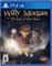 Willy Morgan and the Curse of Bone Town [PS4] 5130 - фото 9076