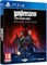 Wolfenstein: Youngblood - Deluxe Edition [PS4] 5134 - фото 9080