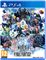 World of Final Fantasy [PS4] 5135 - фото 9081