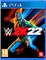 WWE 2K22 [PS4] 5137 - фото 9083