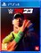 WWE 2K23 [PS4] 5138 - фото 9084