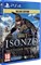 WWI Isonzo: Italian Front - Deluxe Edition [PS4] 5139 - фото 9085