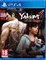 Yakuza 6: The Song of Life [PS4] 5141 - фото 9087