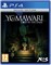 Yomawari: Lost in the Dark - Deluxe Edition [PS4] 5144 - фото 9090