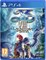 Ys VIII: Lacrimosa of DANA [PS4] 5148 - фото 9094