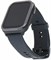 Умные часы Mibro C3 Navy Blue XPAW014 5270 - фото 9226 Умные часы Mibro C3 Navy Blue XPAW014 5270 - фото 9226