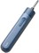 Отвертка Hoto Li-ion Screwdriver Lite QWLSD007 5452 - фото 9421