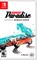 Burnout Paradise Remastered 5581 - фото 9558