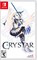 Crystar 5613 - фото 9590