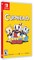 Cuphead 5615 - фото 9592