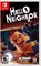 Hello Neighbor 5702 - фото 9681