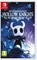 Hollow Knight 5709 - фото 9688