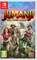 Jumanji: The Video Game 5727 - фото 9706