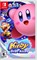 Kirby Star Allies 5734 - фото 9713