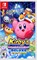 Kirby's Return to Dream Land Deluxe 5735 - фото 9714