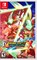 Mega Man Zero/Zx Legacy Collection 5765 - фото 9744