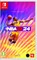 NBA 2K24 Kobe Bryant Edition 5790 - фото 9769