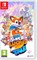 New Super Lucky's Tale 5795 - фото 9774