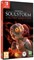 Oddworld: Soulstorm - Limited Edition 5808 - фото 9787