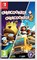 Overcooked & Overcooked 2 - Double Pack 5816 - фото 9795