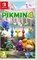 Pikmin 4 5828 - фото 9808