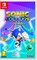 Sonic Colours: Ultimate 5883 - фото 9863