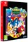 Sonic Origins Plus - Day One Edition 5885 - фото 9865