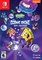 SpongeBob SquarePants: The Cosmic Shake - Collectors Edition 5889 - фото 9869