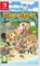 Story of Seasons: Pioneers of Olive Town 5899 - фото 9879