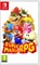 Super Mario RPG 5904 - фото 9884