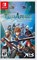 The Legend of Heroes: Trails to Azure - Deluxe Edition 5926 - фото 9907