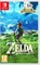 The Legend of Zelda: Breath of the Wild 5928 - фото 9909