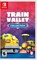 Train Valley: Collection 5939 - фото 9921