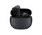 Наушники Xiaomi Redmi Buds 4 Active Black 5214