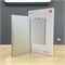 Mi Powerbank 3 10000mAh Silver 5969