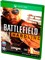 Battlefield Hardline 5980 - фото 9985