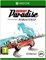 Burnout Paradise - Remastered 5986 - фото 9991