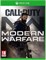 Call of Duty: Modern Warfare 5988 - фото 9993